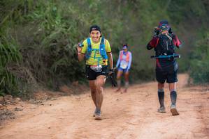 BIB: 
                            <button type="button" onclick="openModal(19454383)" class="btn btn-primary btn-sm float-right btn-popup" data-toggle="modal" data-target=".modal-high-quality">
                        <i class="fas fa-shopping-cart"></i> Add to Cart
                    </button>
                                            <button type="button" onclick="isThisMe(19454383, true)" class="btn btn-success btn-sm float-right btn-popup btn-isme hidden" data-toggle="tooltip" data-placement="bottom" title="นี่คือรูปของคุณใช่ไหม คลิกที่นี่เพื่อเอาเข้าอัลบั้ม">
                        <i class="fas fa-plus"></i> Add to album
                    </button>
                    <button type="button" onclick="isThisMe(19454383, false)" class="btn btn-warning btn-sm float-right btn-popup btn-isnotme hidden">
                        <i class="fas fa-ban"></i> Remove from album
                    </button>